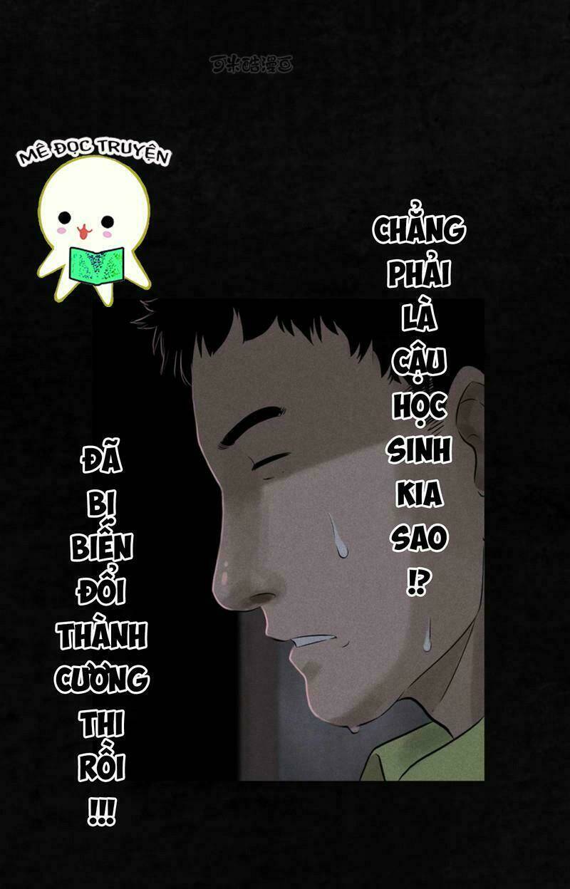 Trang 37