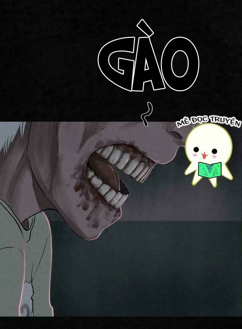 Trang 38
