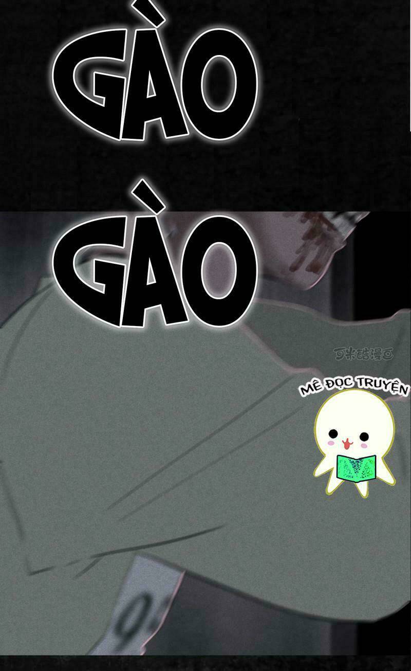 Trang 40