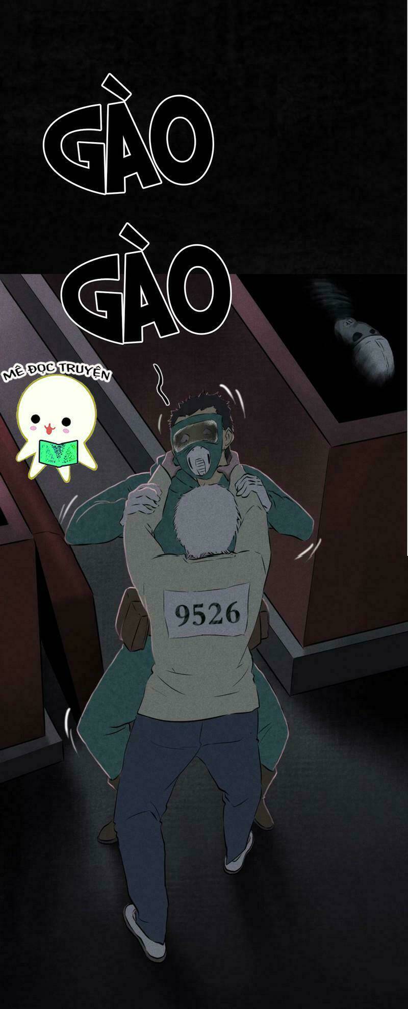 Trang 43