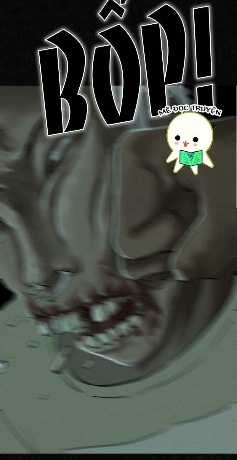 Trang 46