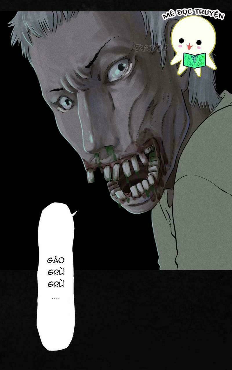 Trang 52
