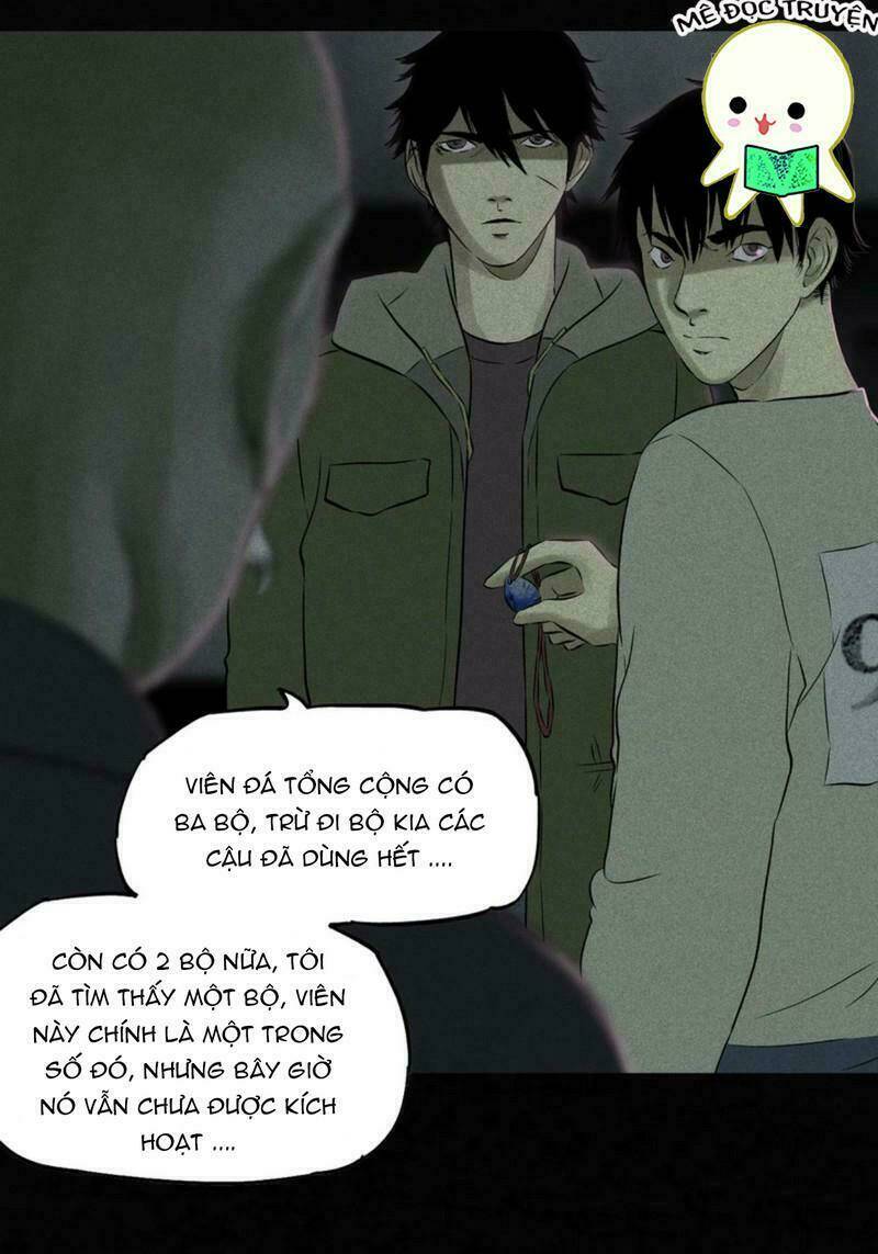 Trang 30