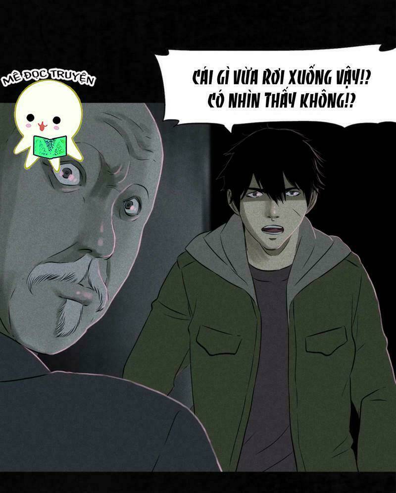 Trang 33
