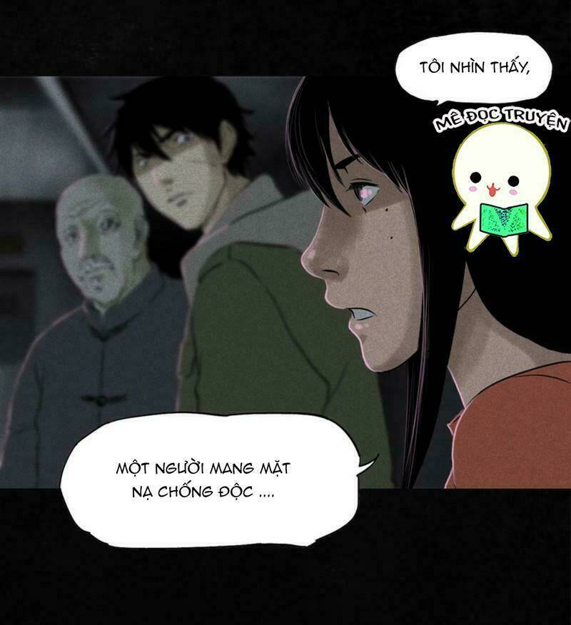 Trang 34