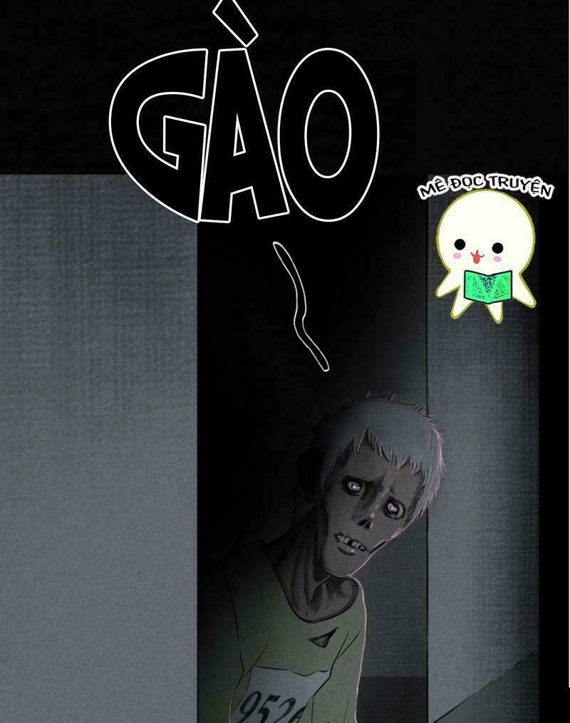 Trang 39