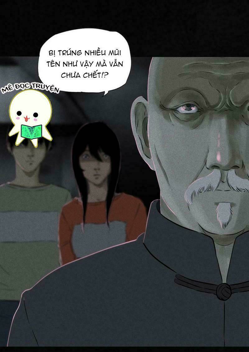 Trang 33