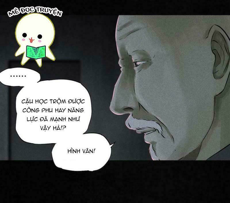 Trang 41