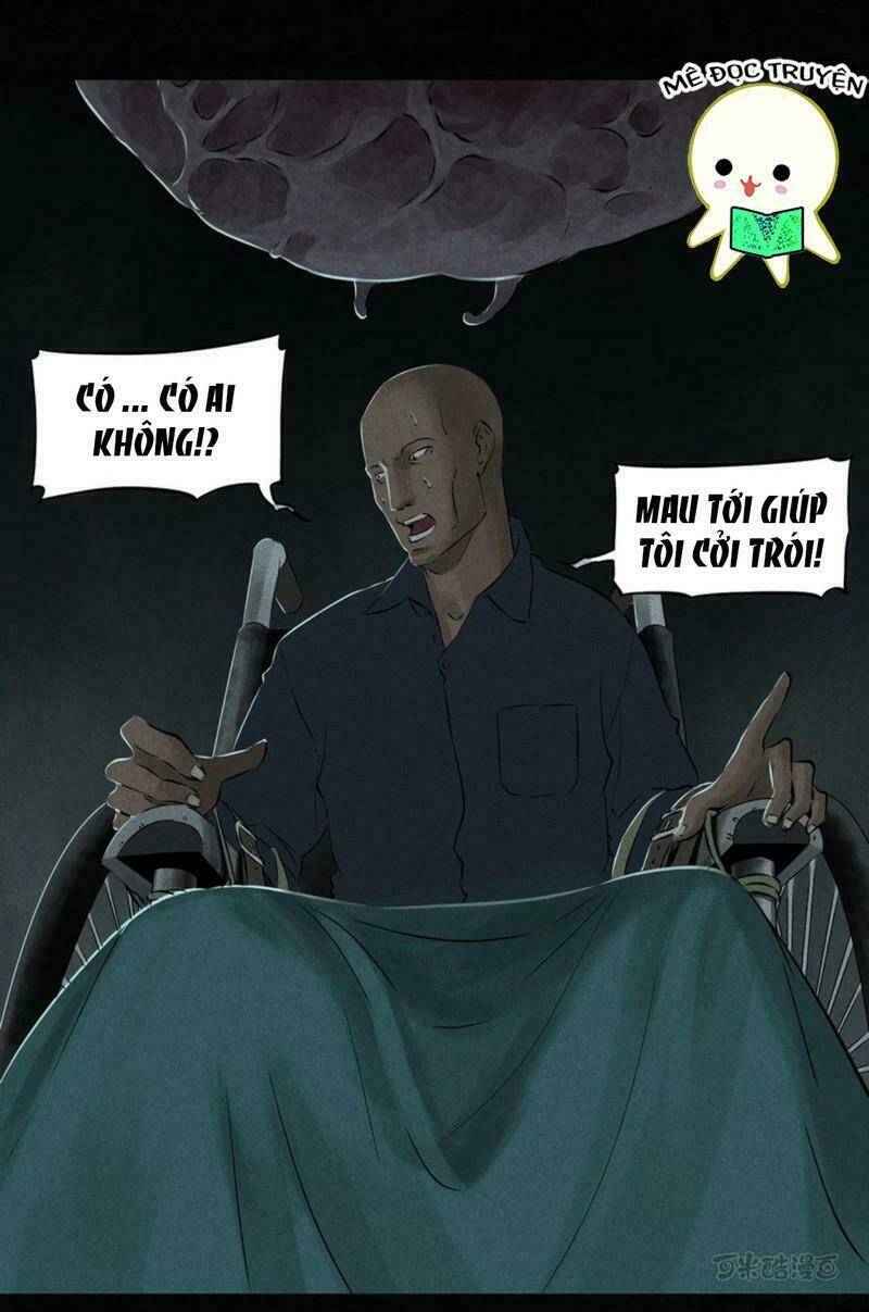 Trang 32
