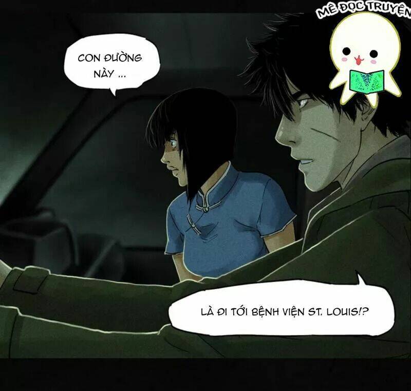 Trang 34