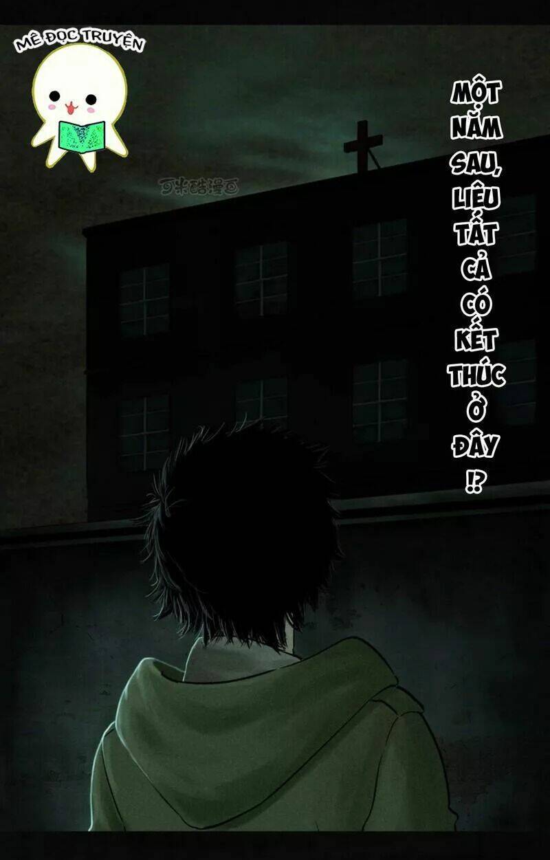 Trang 39