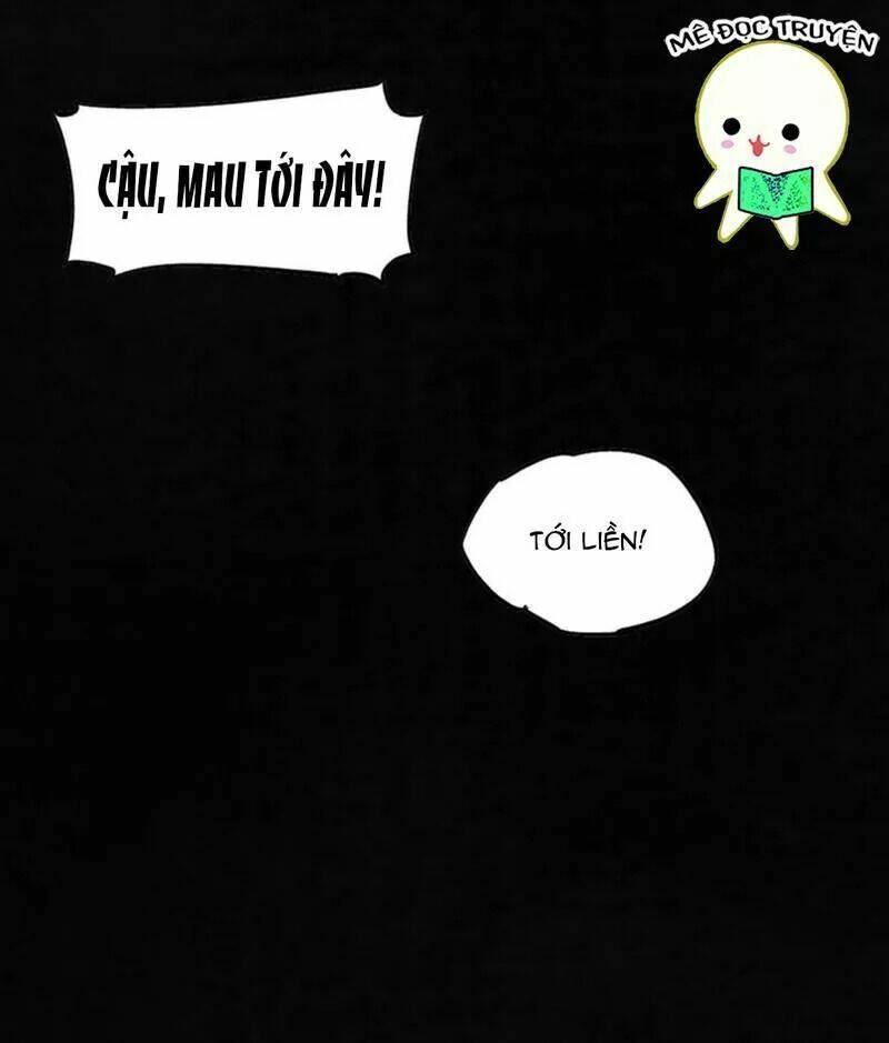 Trang 40