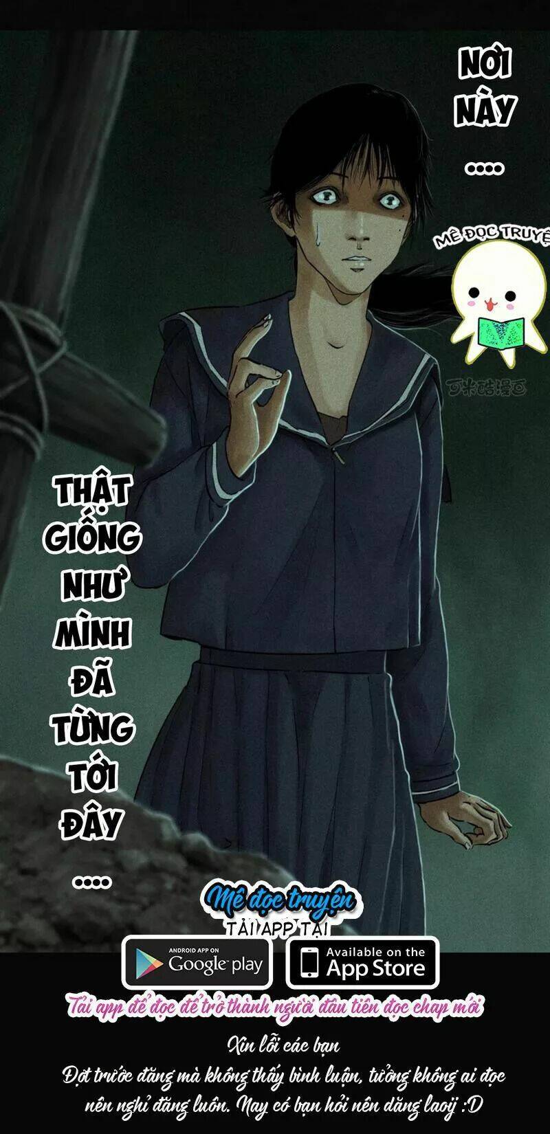 Trang 42