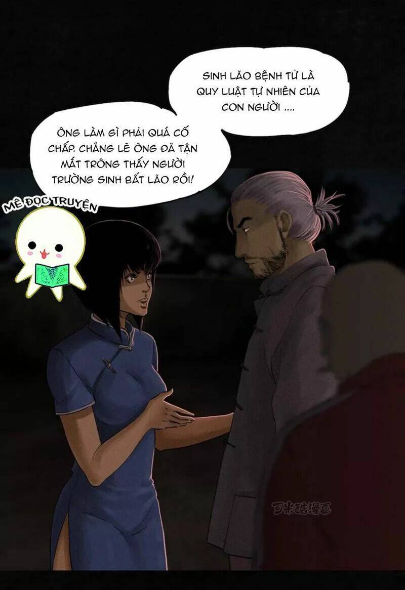 Trang 21