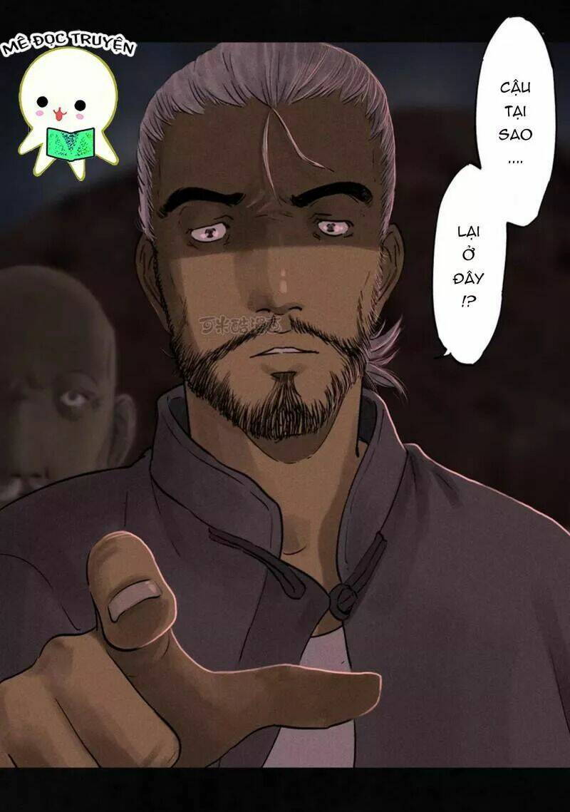 Trang 27