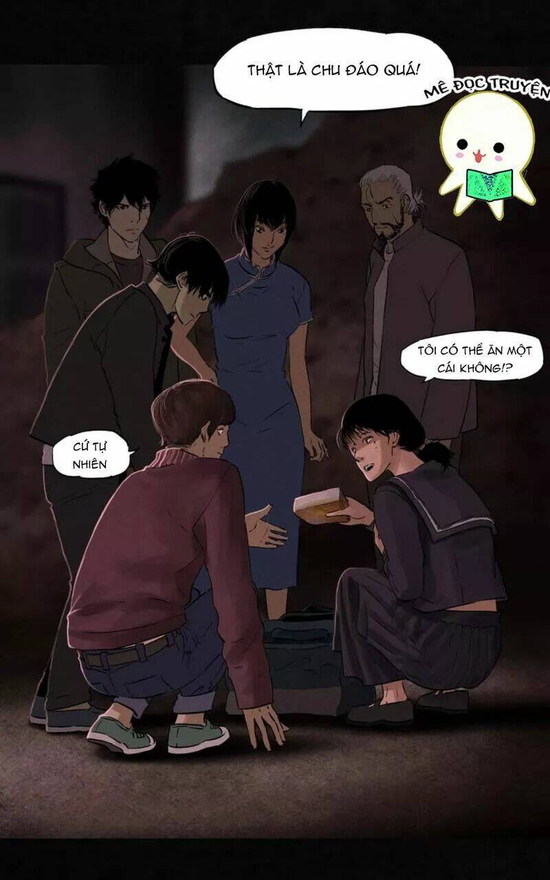 Trang 34