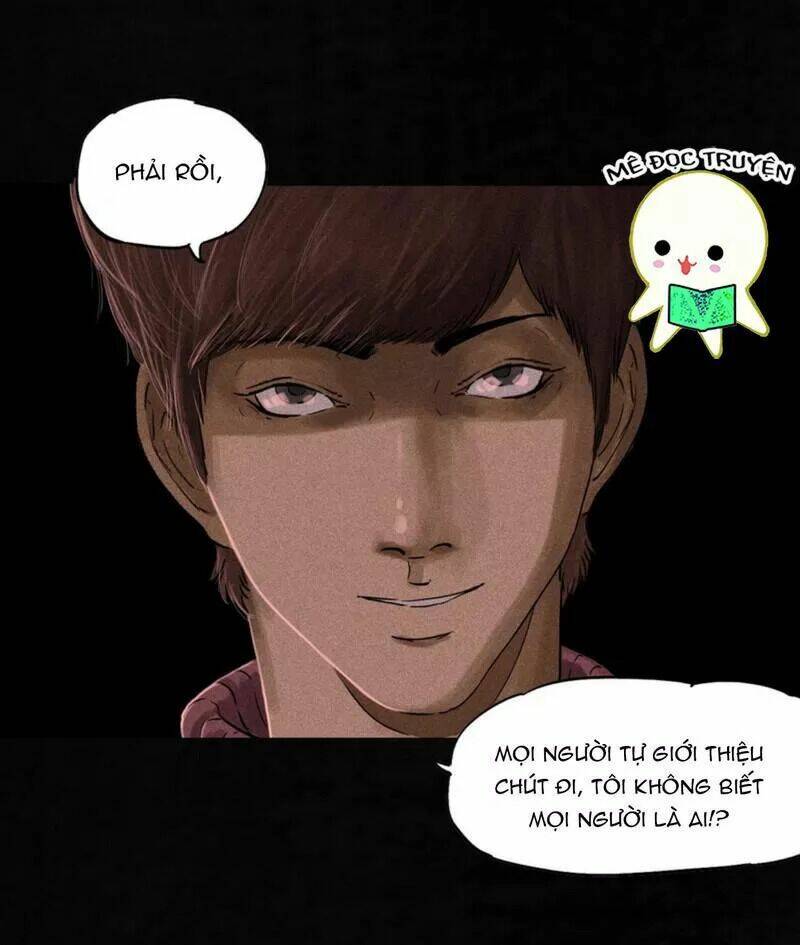 Trang 42