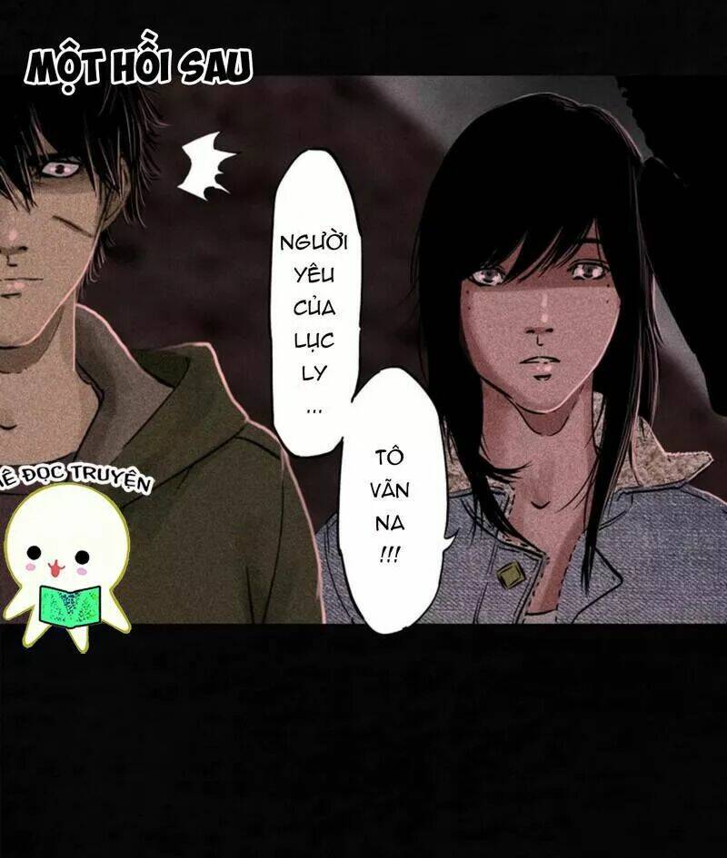 Trang 45