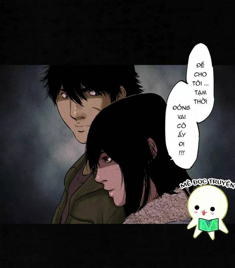 Trang 46