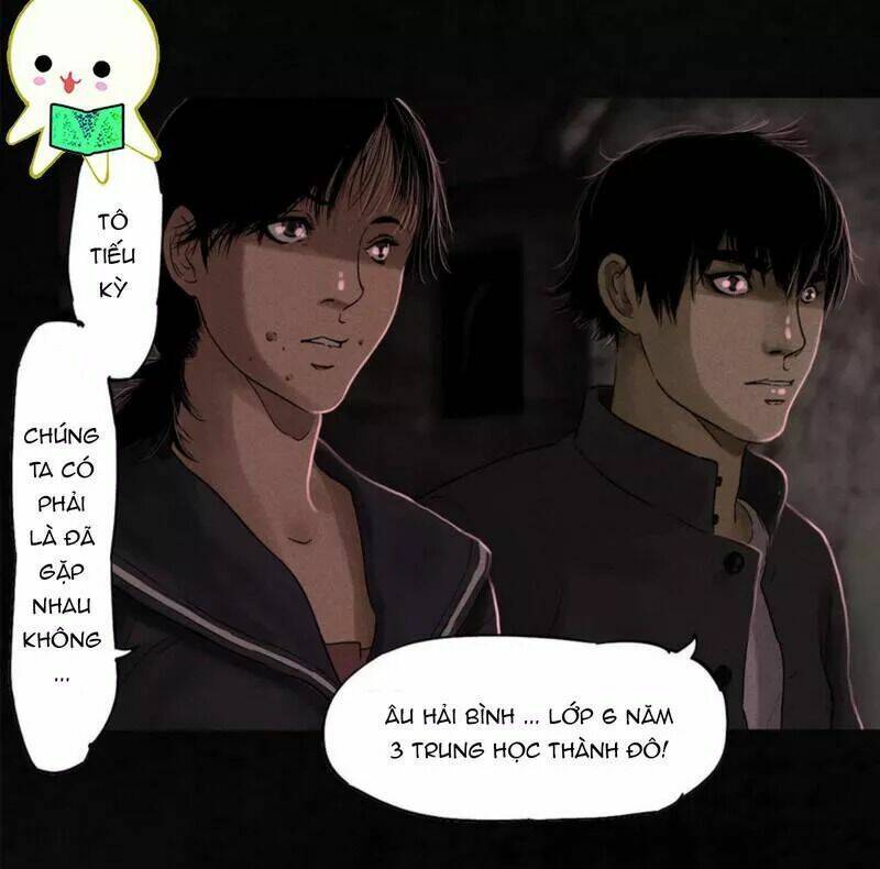 Trang 47
