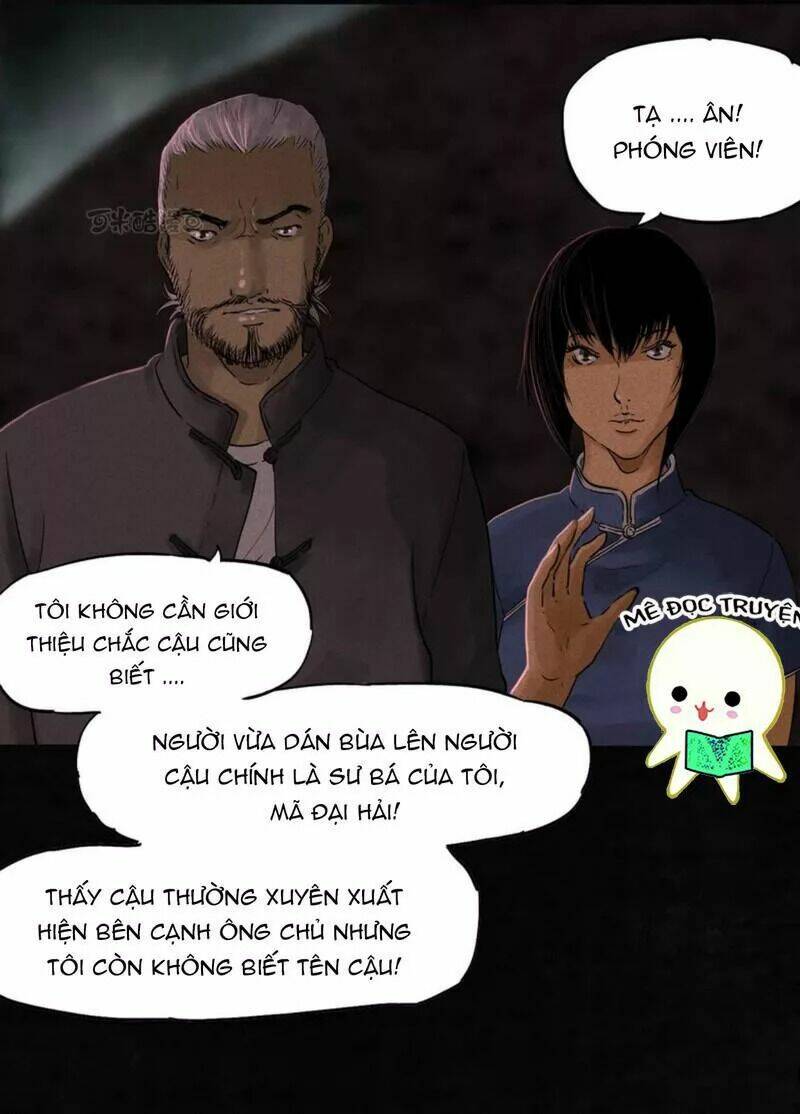 Trang 48
