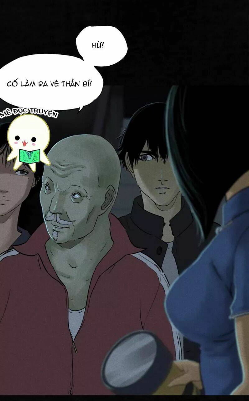 Trang 11