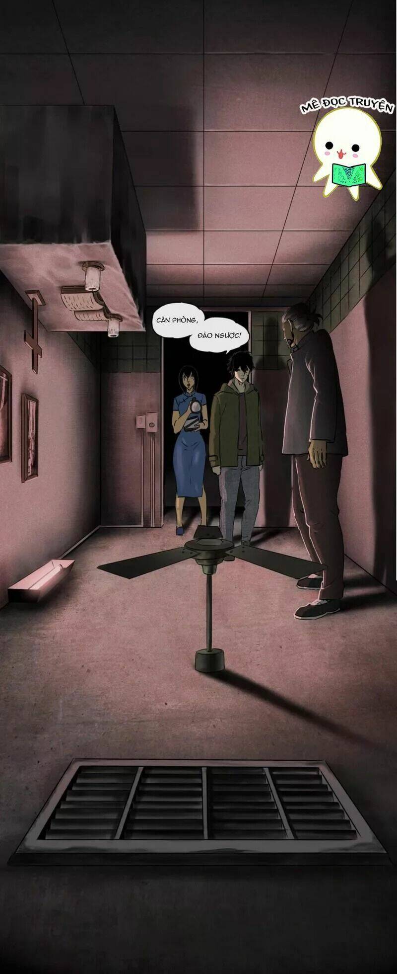Trang 31