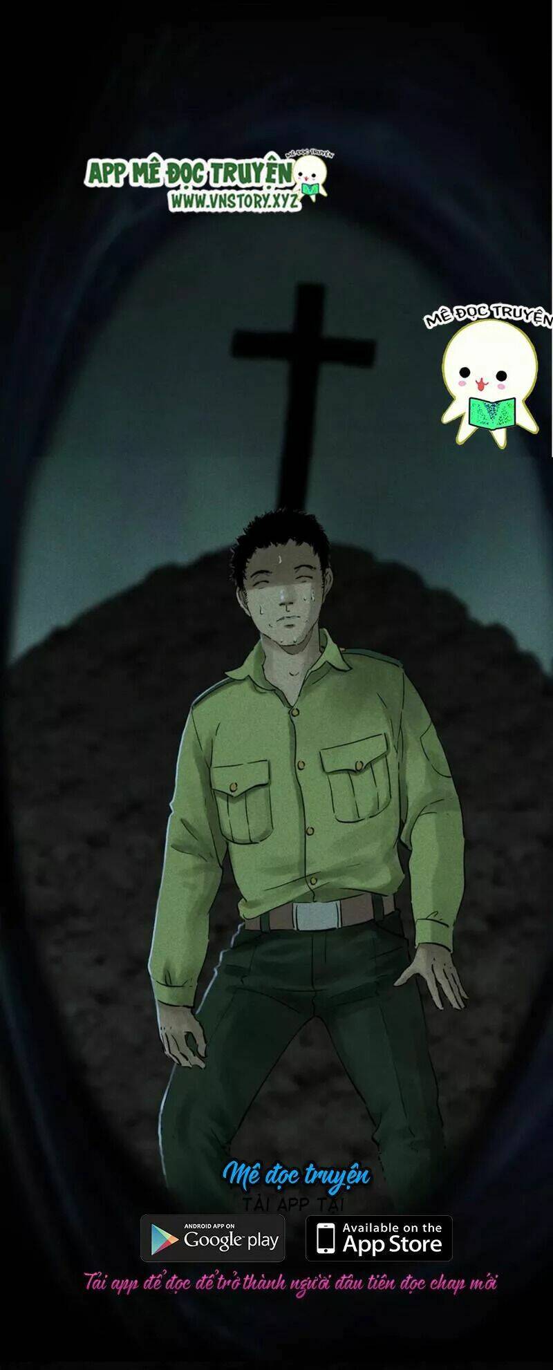 Trang 49