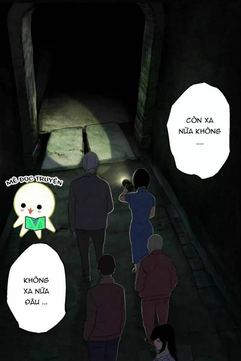 Trang 14