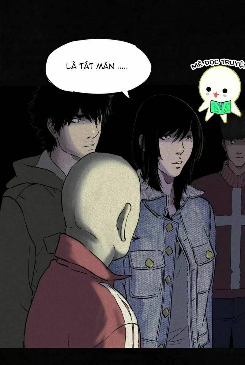 Trang 30