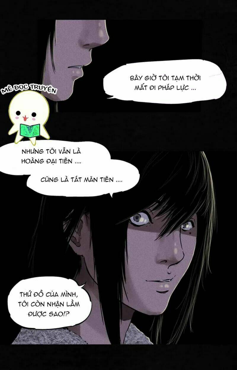 Trang 33
