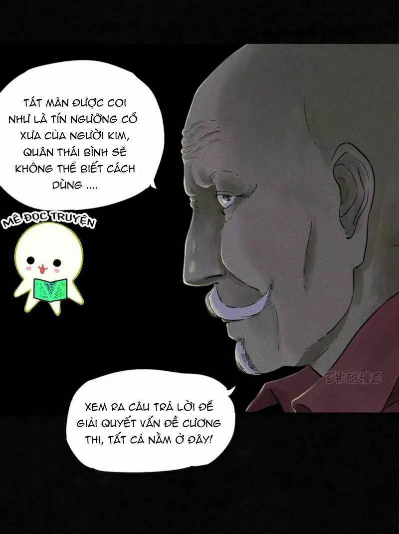 Trang 35