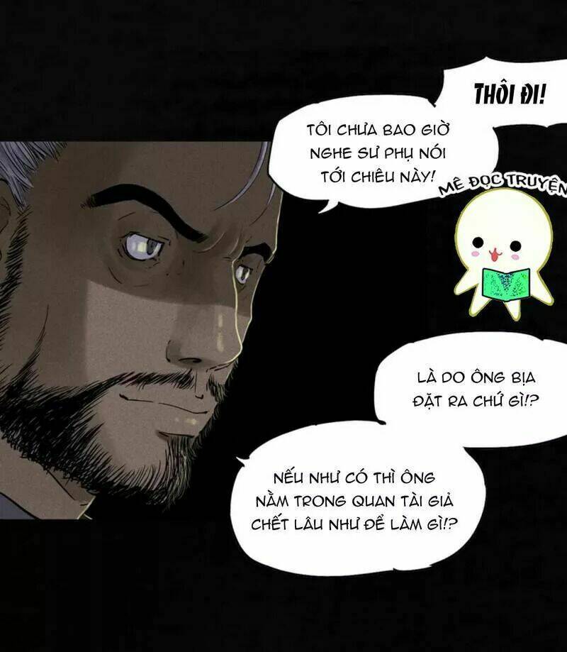 Trang 40