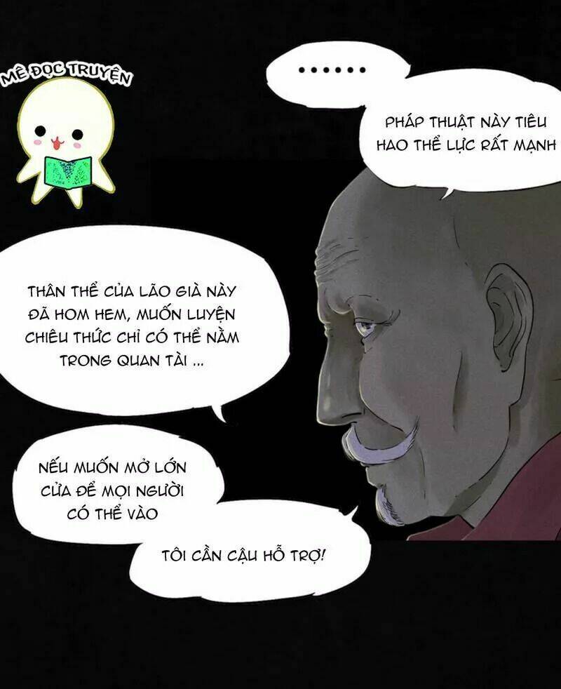 Trang 41