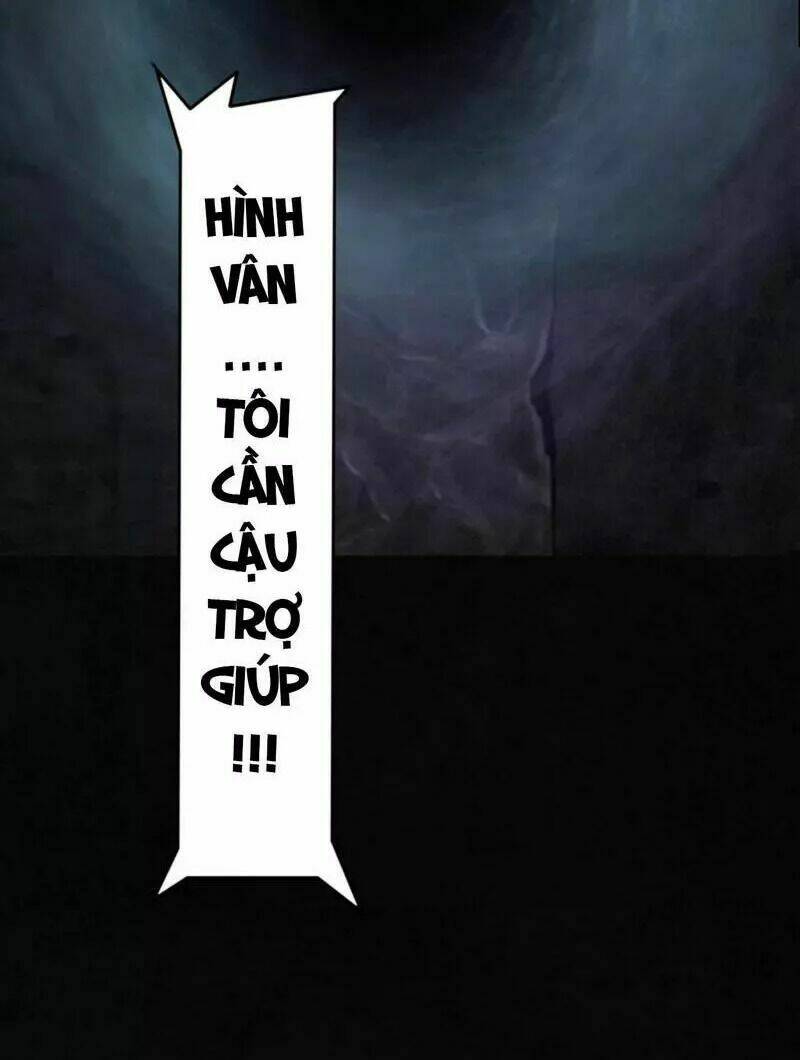 Trang 56