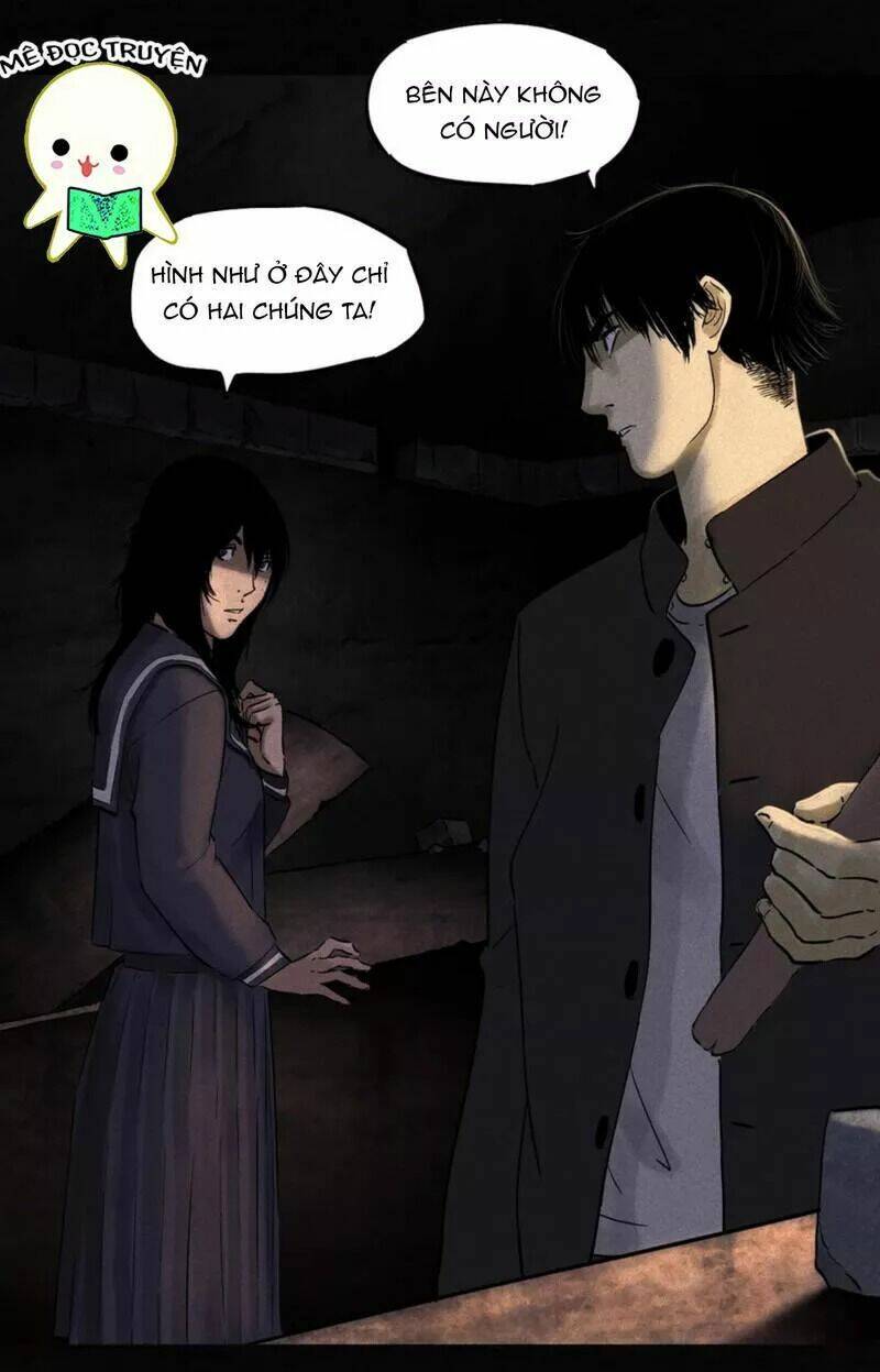 Trang 34