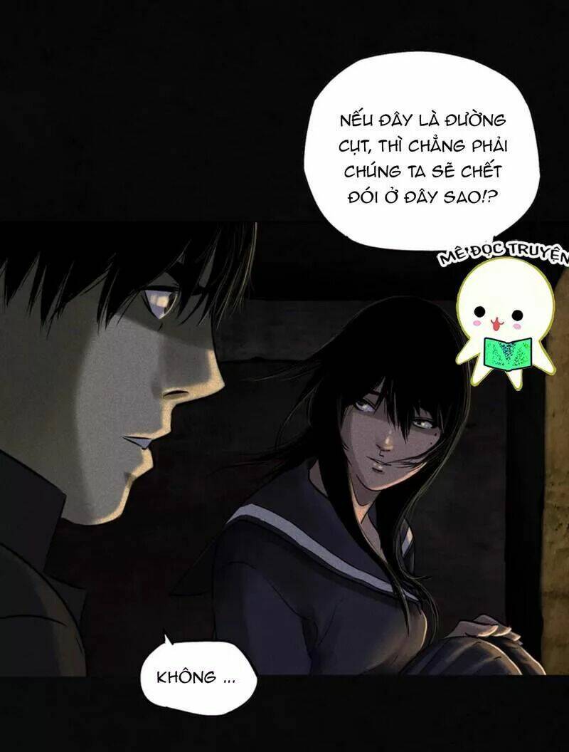 Trang 37