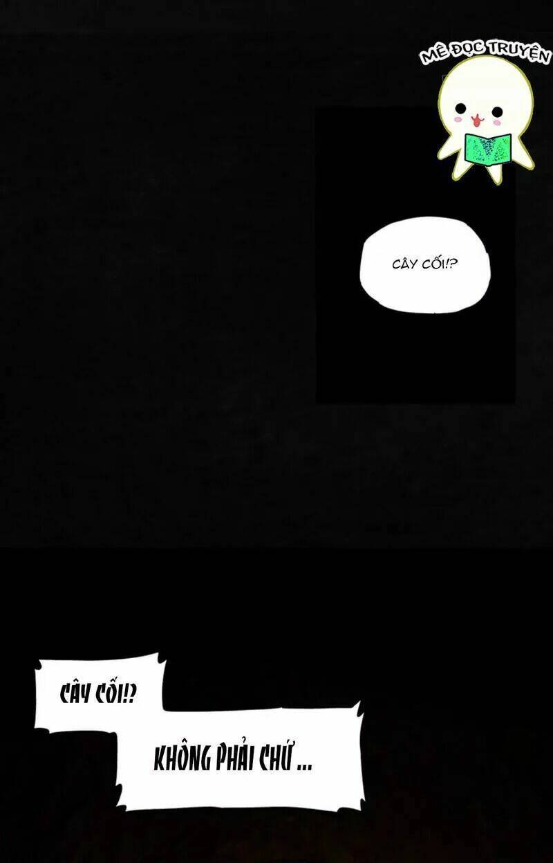 Trang 46