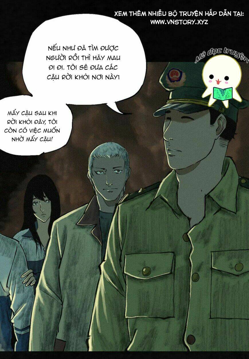 Trang 23