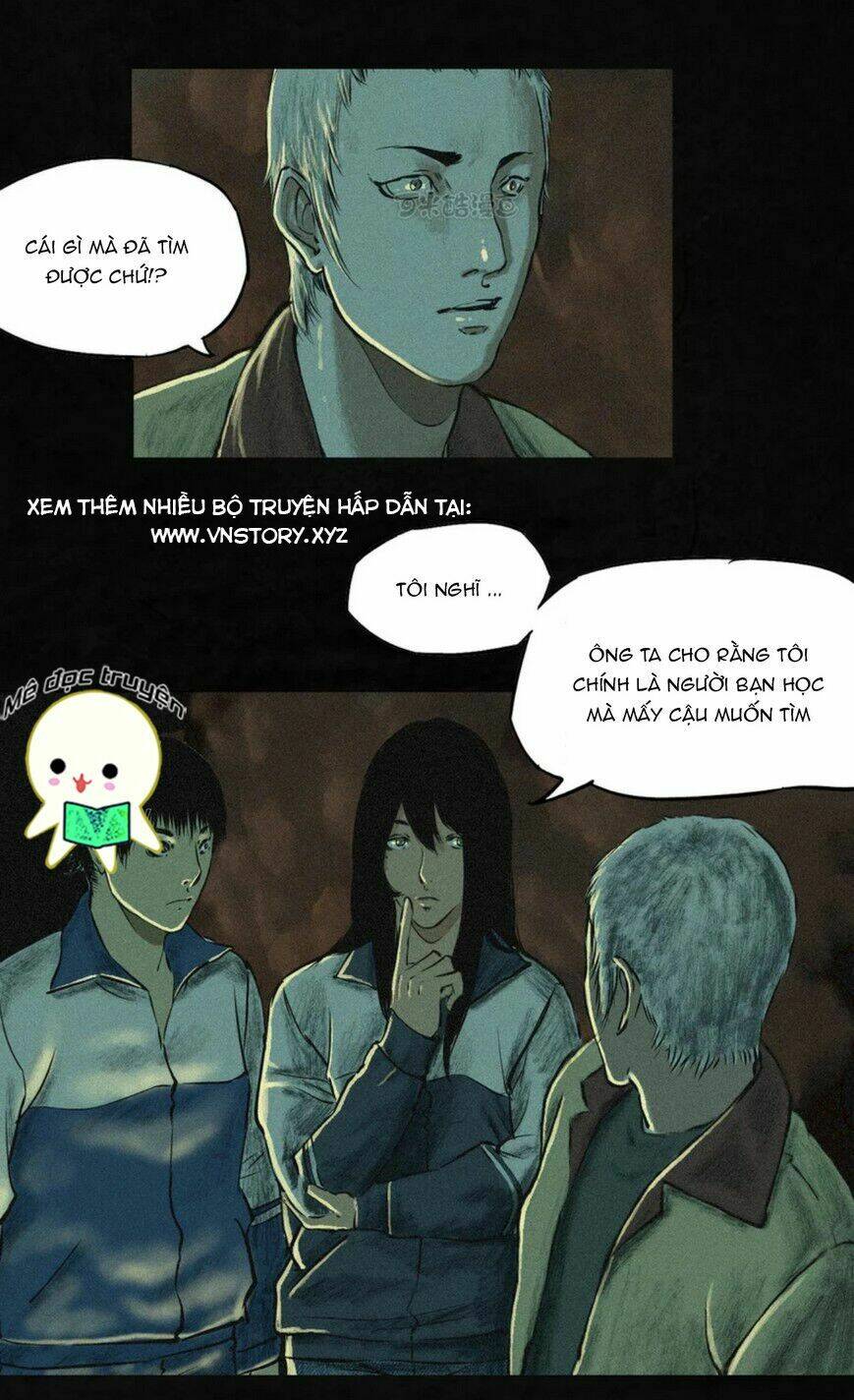 Trang 24