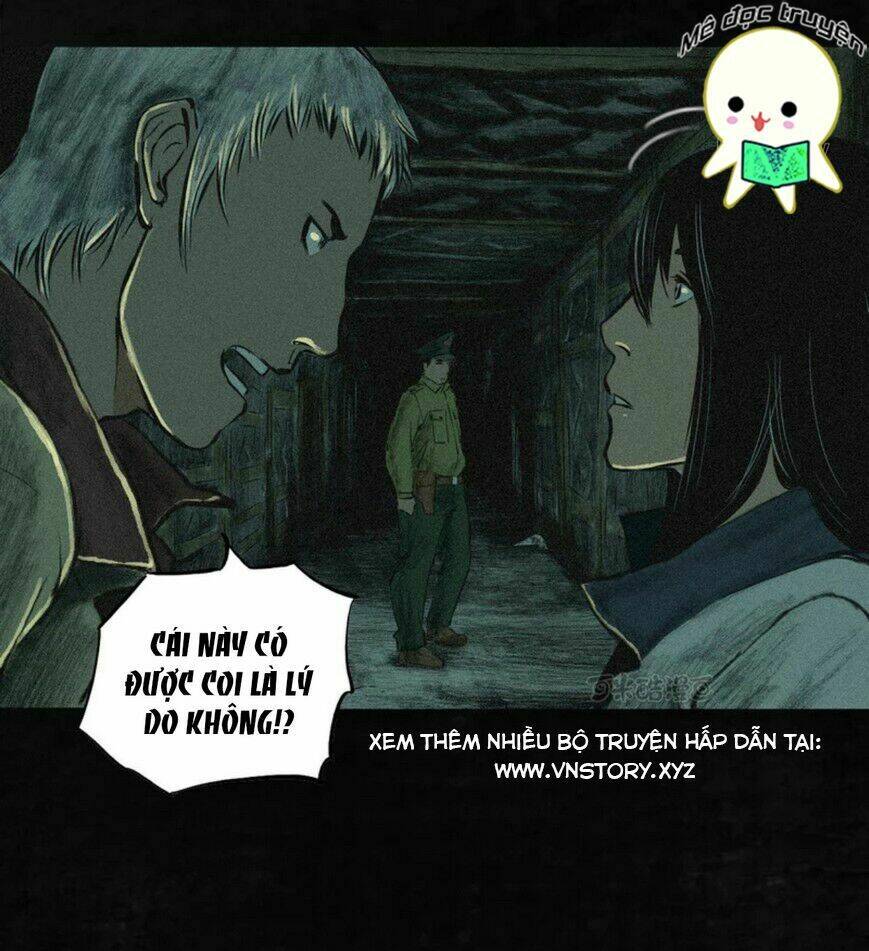 Trang 29
