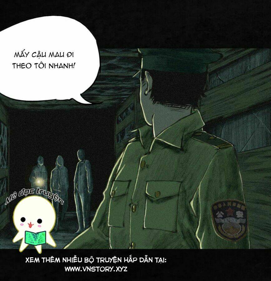 Trang 30