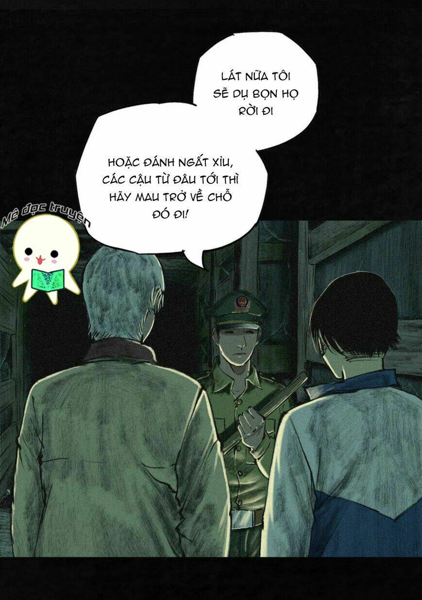 Trang 34