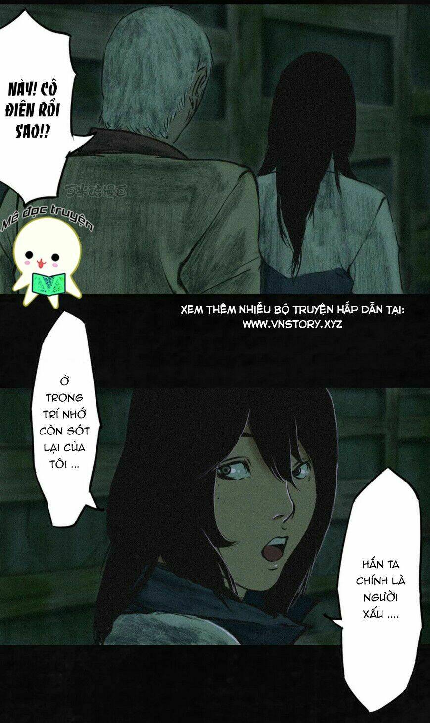 Trang 42