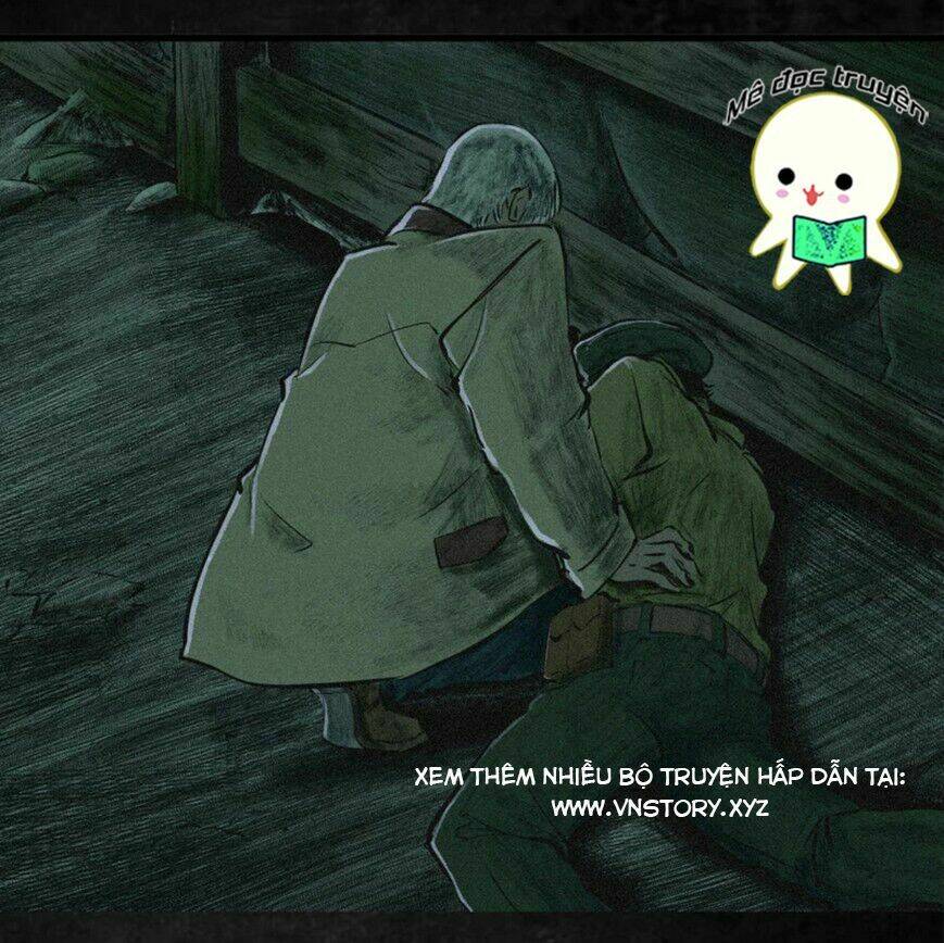Trang 47