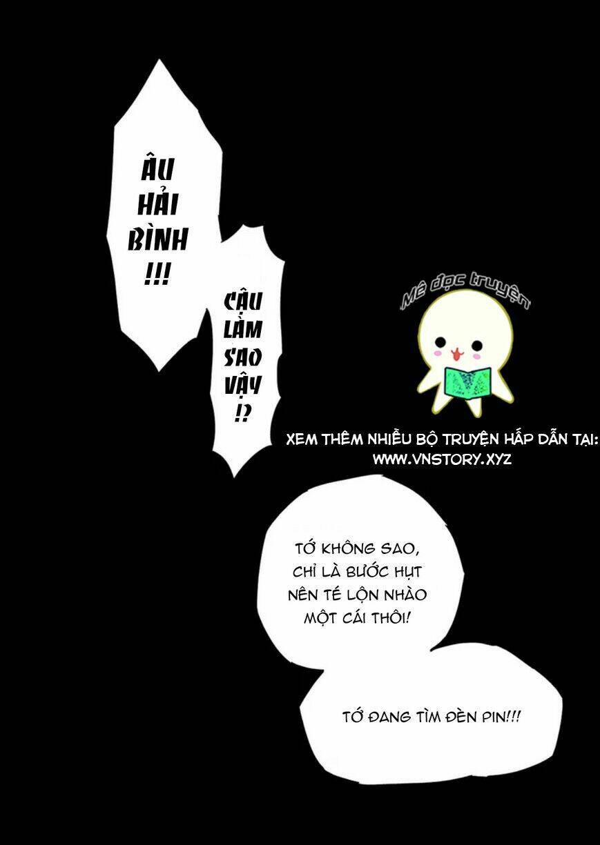 Trang 55