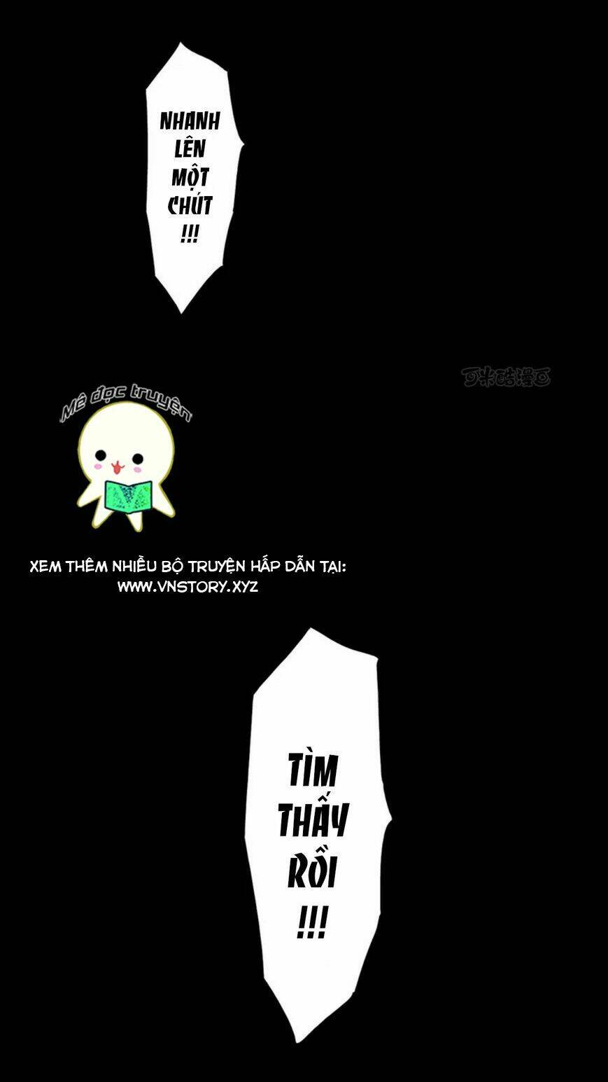 Trang 56