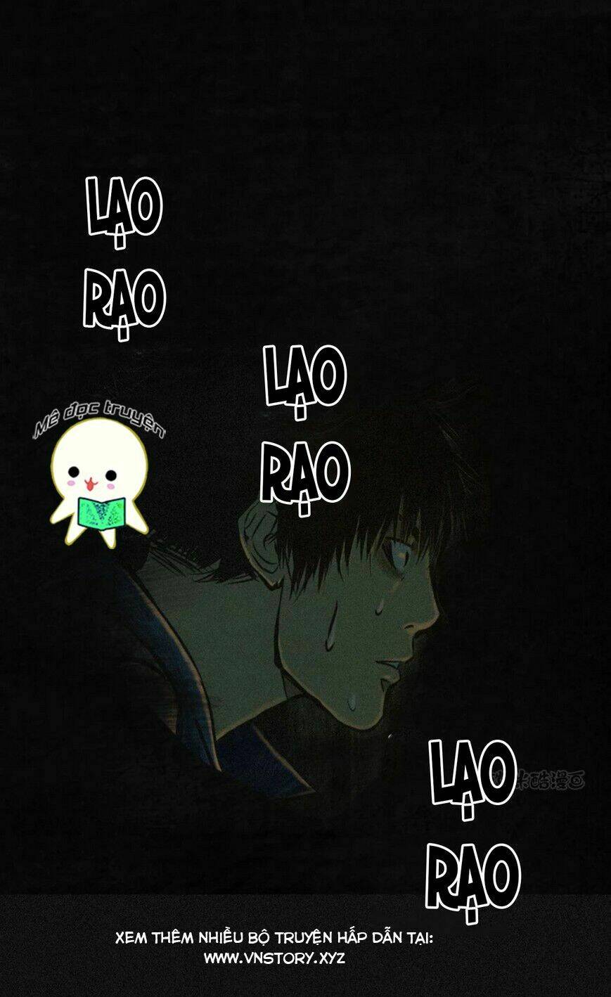 Trang 58