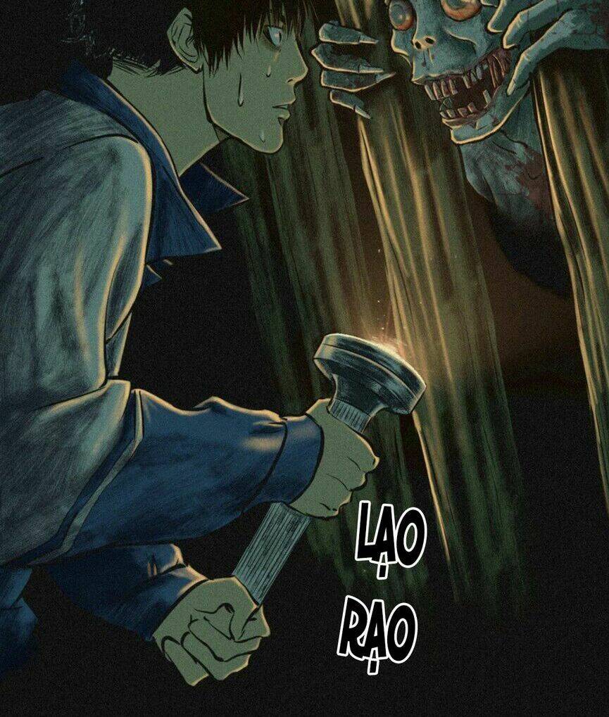 Trang 60