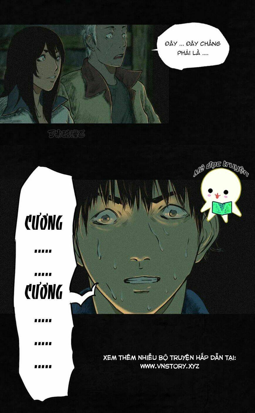 Trang 62